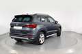 SEAT Ateca 1.5 TSI 110KW S/S STYLE 5P Gris - thumbnail 25