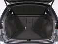 SEAT Ateca 1.5 TSI 110KW S/S STYLE 5P Gris - thumbnail 7
