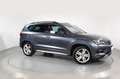 SEAT Ateca 1.5 TSI 110KW S/S STYLE 5P Gris - thumbnail 23
