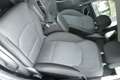 Hyundai i30 Trend MildHybrid*Lenkradheiz.*Kamera*Carplay Grigio - thumbnail 13