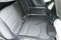 Hyundai i30 Trend MildHybrid*Lenkradheiz.*Kamera*Carplay Grigio - thumbnail 14