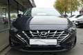 Hyundai i30 Trend MildHybrid*Lenkradheiz.*Kamera*Carplay Grigio - thumbnail 4