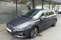 Hyundai i30 Trend MildHybrid*Lenkradheiz.*Kamera*Carplay Grigio - thumbnail 5