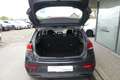 Hyundai i30 Trend MildHybrid*Lenkradheiz.*Kamera*Carplay Grigio - thumbnail 10