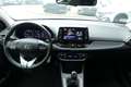 Hyundai i30 Trend MildHybrid*Lenkradheiz.*Kamera*Carplay Grigio - thumbnail 15