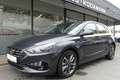 Hyundai i30 Trend MildHybrid*Lenkradheiz.*Kamera*Carplay Grigio - thumbnail 6