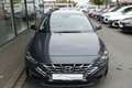 Hyundai i30 Trend MildHybrid*Lenkradheiz.*Kamera*Carplay Grigio - thumbnail 3