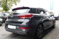 Hyundai i30 Trend MildHybrid*Lenkradheiz.*Kamera*Carplay Grigio - thumbnail 12