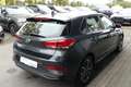 Hyundai i30 Trend MildHybrid*Lenkradheiz.*Kamera*Carplay Grigio - thumbnail 11