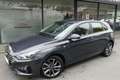 Hyundai i30 Trend MildHybrid*Lenkradheiz.*Kamera*Carplay Grigio - thumbnail 2
