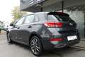 Hyundai i30 Trend MildHybrid*Lenkradheiz.*Kamera*Carplay Grigio - thumbnail 8