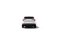 Renault Austral 1.2 full hybrid e-tech Techno 146kW Blanco - thumbnail 5