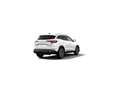Renault Austral 1.2 full hybrid e-tech Techno 146kW Blanco - thumbnail 6