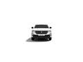 Renault Austral 1.2 full hybrid e-tech Techno 146kW Blanco - thumbnail 9