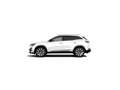 Renault Austral 1.2 full hybrid e-tech Techno 146kW Blanco - thumbnail 3