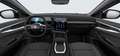 Renault Austral 1.2 full hybrid e-tech Techno 146kW Blanco - thumbnail 10