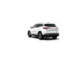 Renault Austral 1.2 full hybrid e-tech Techno 146kW Blanco - thumbnail 4
