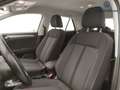 Volkswagen T-Roc T-Roc 1.0 TSI Life Silber - thumbnail 11