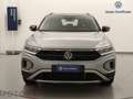 Volkswagen T-Roc T-Roc 1.0 TSI Life Silber - thumbnail 2