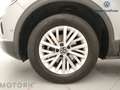 Volkswagen T-Roc T-Roc 1.0 TSI Life Silber - thumbnail 6