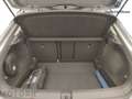 Volkswagen T-Roc T-Roc 1.0 TSI Life Silber - thumbnail 9