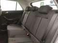 Volkswagen T-Roc T-Roc 1.0 TSI Life Silber - thumbnail 10
