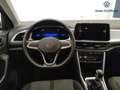Volkswagen T-Roc T-Roc 1.0 TSI Life Silber - thumbnail 12