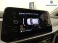 Volkswagen T-Roc T-Roc 1.0 TSI Life Silber - thumbnail 15