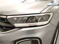 Volkswagen T-Roc T-Roc 1.0 TSI Life Silber - thumbnail 7