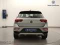 Volkswagen T-Roc T-Roc 1.0 TSI Life Silber - thumbnail 4