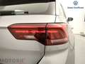 Volkswagen T-Roc T-Roc 1.0 TSI Life Silber - thumbnail 8