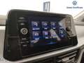 Volkswagen T-Roc T-Roc 1.0 TSI Life Silber - thumbnail 13