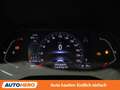 Renault Captur 1.0 TCe Edition One Blau - thumbnail 20