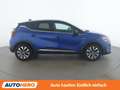 Renault Captur 1.0 TCe Edition One Blau - thumbnail 7