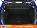 Renault Captur 1.0 TCe Edition One Blau - thumbnail 17