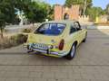 MG MGB MG B Mk III Gelb - thumbnail 18
