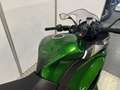Kawasaki Z1000 SX ABS Vert - thumbnail 2