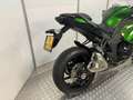 Kawasaki Z1000 SX ABS Vert - thumbnail 4