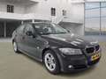 BMW 318 3-serie 318i Business Line / NL prijs 5999 Zwart - thumbnail 2