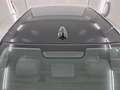BMW 318 3-serie 318i Business Line / NL prijs 5999 Zwart - thumbnail 21