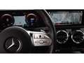 Mercedes-Benz A 250 e AMG-Line Aut LED NAVI LEDER SITHZG R-CAM Grau - thumbnail 21