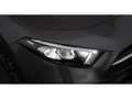 Mercedes-Benz A 250 e AMG-Line Aut LED NAVI LEDER SITHZG R-CAM Grau - thumbnail 10