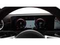 Mercedes-Benz A 250 e AMG-Line Aut LED NAVI LEDER SITHZG R-CAM Grau - thumbnail 19