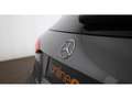 Mercedes-Benz A 250 e AMG-Line Aut LED NAVI LEDER SITHZG R-CAM Grau - thumbnail 8