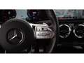 Mercedes-Benz A 250 e AMG-Line Aut LED NAVI LEDER SITHZG R-CAM Grau - thumbnail 20