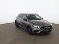 Mercedes-Benz A 250 e AMG-Line Aut LED NAVI LEDER SITHZG R-CAM Grau - thumbnail 5