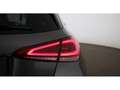 Mercedes-Benz A 250 e AMG-Line Aut LED NAVI LEDER SITHZG R-CAM Grau - thumbnail 9