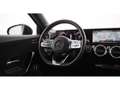 Mercedes-Benz A 250 e AMG-Line Aut LED NAVI LEDER SITHZG R-CAM Grau - thumbnail 12