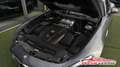 Mercedes-Benz AMG GT AMG GT - C190 4.0 462cv auto Gris - thumbnail 14