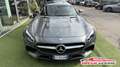 Mercedes-Benz AMG GT AMG GT - C190 4.0 462cv auto Gris - thumbnail 3